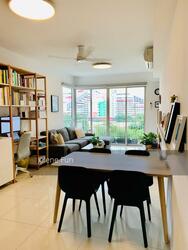 parc-mondrian photo thumbnail #3